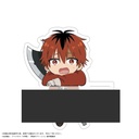 (PO) SF-07 Frieren: Beyond Journey's End Kado Chara [BOX] Image_7