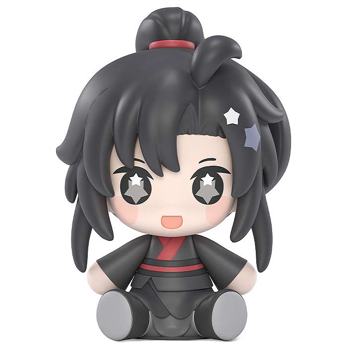 (PO) Huggy Good Smile The Master of Diabolism - Wei Wuxian Image_2