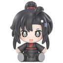 (PO) Huggy Good Smile The Master of Diabolism - Wei Wuxian Image_2