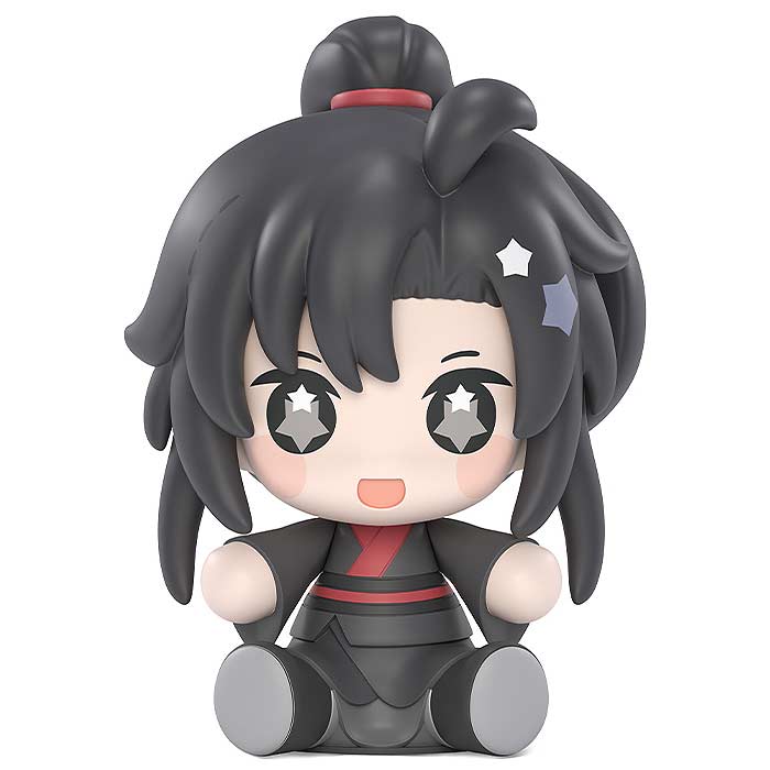 (PO) Huggy Good Smile The Master of Diabolism - Wei Wuxian Image_3
