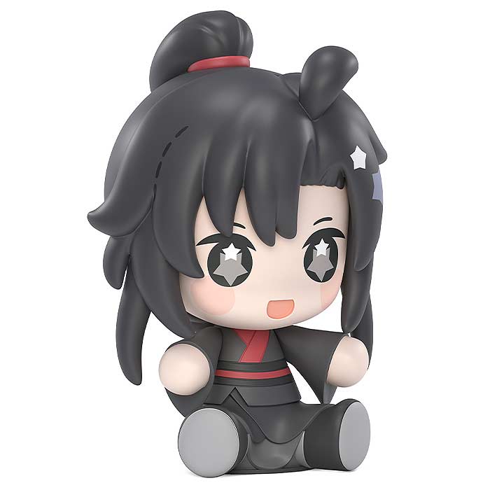 (PO) Huggy Good Smile The Master of Diabolism - Wei Wuxian Image_4