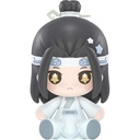 (PO) Huggy Good Smile The Master of Diabolism - Lan Wangji Image_1