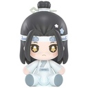 (PO) Huggy Good Smile The Master of Diabolism - Lan Wangji Image_2
