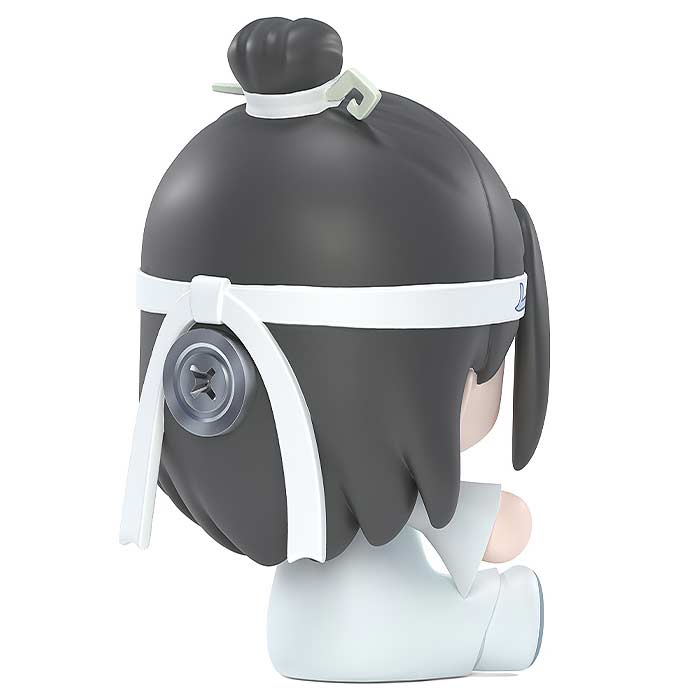(PO) Huggy Good Smile The Master of Diabolism - Lan Wangji Image_5