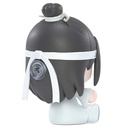 (PO) Huggy Good Smile The Master of Diabolism - Lan Wangji Image_5