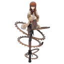 (PO) STEINS;GATE - Makise Kurisu (Re-issue) Image_2