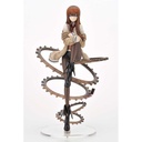(PO) STEINS;GATE - Makise Kurisu (Re-issue) Image_3