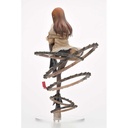 (PO) STEINS;GATE - Makise Kurisu (Re-issue) Image_4