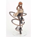 (PO) STEINS;GATE - Makise Kurisu (Re-issue) Image_5