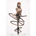 (PO) STEINS;GATE - Makise Kurisu (Re-issue) Image_6