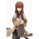 (PO) STEINS;GATE - Makise Kurisu (Re-issue) Image_7