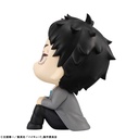 (PO) Look Up Series Haikyu!! - Akaashi Keiji Image_3