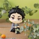 (PO) Look Up Series Haikyu!! - Akaashi Keiji Image_4