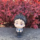 (PO) Look Up Series Haikyu!! - Akaashi Keiji Image_5