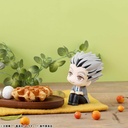 (PO) Look Up Series Haikyu!! - Bokuto Kotaro Image_6
