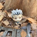 (PO) Look Up Series Haikyu!! - Bokuto Kotaro Image_8