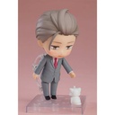 (PO) Nendoroid 2386 My New Boss Is Goofy - Yuusei Shirasaki Image_3