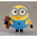 (PO) Nendoroid 2187 Minions - Bob Image_2