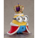(PO) Nendoroid 2187 Minions - Bob Image_4
