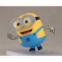 (PO) Nendoroid 2187 Minions - Bob Image_5