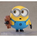 (PO) Nendoroid 2187 Minions - Bob Image_6