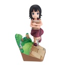 (PO) G.E.M. Series One Piece - Nico Robin RUN! RUN! RUN! Image_2