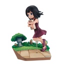 (PO) G.E.M. Series One Piece - Nico Robin RUN! RUN! RUN! Image_3
