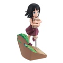 (PO) G.E.M. Series One Piece - Nico Robin RUN! RUN! RUN! Image_5