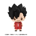 (PO) Chokorin Mascot Haikyu!! Vol. 2 (Re-issue) [BOX] Image_2