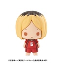 (PO) Chokorin Mascot Haikyu!! Vol. 2 (Re-issue) [BOX] Image_3
