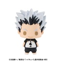 (PO) Chokorin Mascot Haikyu!! Vol. 2 (Re-issue) [BOX] Image_4