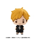 (PO) Chokorin Mascot Haikyu!! Vol. 2 (Re-issue) [BOX] Image_6