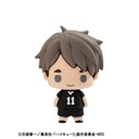 (PO) Chokorin Mascot Haikyu!! Vol. 2 (Re-issue) [BOX] Image_7