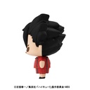 (PO) Chokorin Mascot Haikyu!! Vol. 2 (Re-issue) [BOX] Image_8