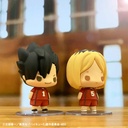 (PO) Chokorin Mascot Haikyu!! Vol. 2 (Re-issue) [BOX] Image_9