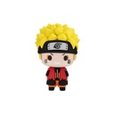 (PO) Chokorin Mascot Naruto Shippuden Vol. 2 (Re-issue) [BOX] Image_2