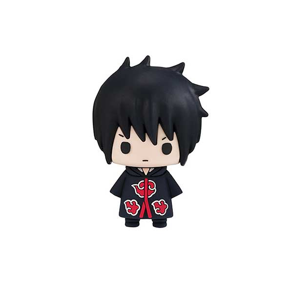 (PO) Chokorin Mascot Naruto Shippuden Vol. 2 (Re-issue) [BOX] Image_3