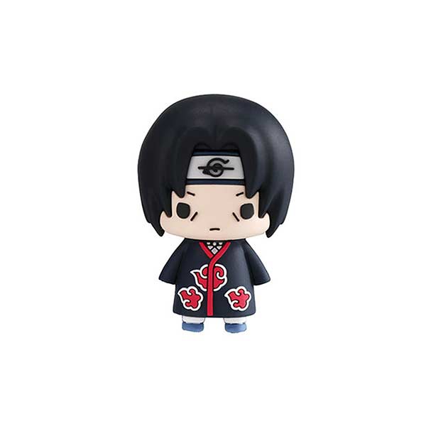 (PO) Chokorin Mascot Naruto Shippuden Vol. 2 (Re-issue) [BOX] Image_4
