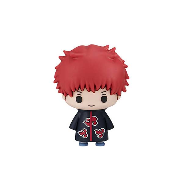 (PO) Chokorin Mascot Naruto Shippuden Vol. 2 (Re-issue) [BOX] Image_5