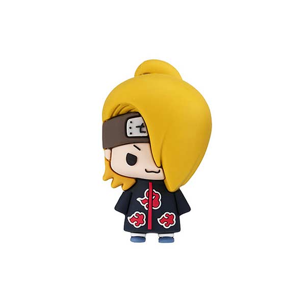 (PO) Chokorin Mascot Naruto Shippuden Vol. 2 (Re-issue) [BOX] Image_6