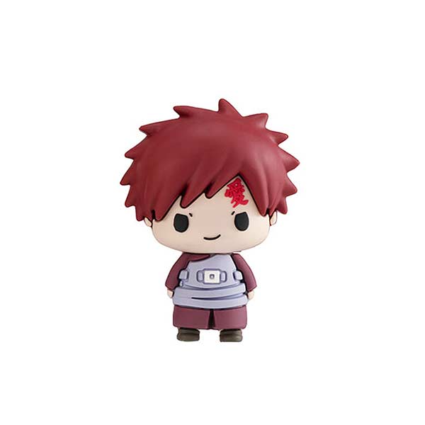 (PO) Chokorin Mascot Naruto Shippuden Vol. 2 (Re-issue) [BOX] Image_7