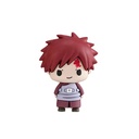 (PO) Chokorin Mascot Naruto Shippuden Vol. 2 (Re-issue) [BOX] Image_7