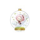 (PO) Dome Acrylic Stand Naruto Shippuden Kiratto Sanjou Dattebayo! [BOX] Image_5