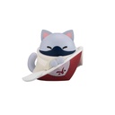 (PO) MEGA CAT PROJECT Naruto Shippuden NYARUTO! Master and Disciple, Bond Arc [BOX] Image_8