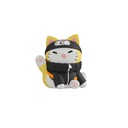 (PO) MEGA CAT PROJECT Naruto Shippuden NYARUTO! Master and Disciple, Bond Arc [BOX] Image_9
