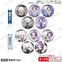 (PO) Blue Lock Trading Can Badge Nagi & Reo ga Ippai [BOX] Image_2