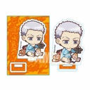 (PO) Mini Stand Tokyo Revengers Mitsuya Takashi Kindergarten Ver. Image_1