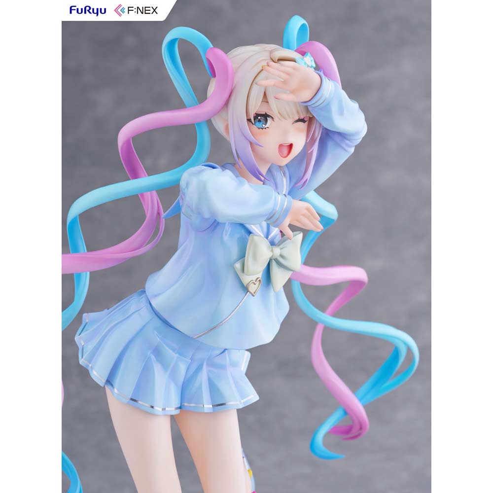(PO) FuRyu NEEDY STREAMER OVERLOAD - OMGkawaiiAngel Image_7