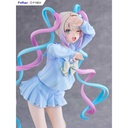 (PO) FuRyu NEEDY STREAMER OVERLOAD - OMGkawaiiAngel Image_7