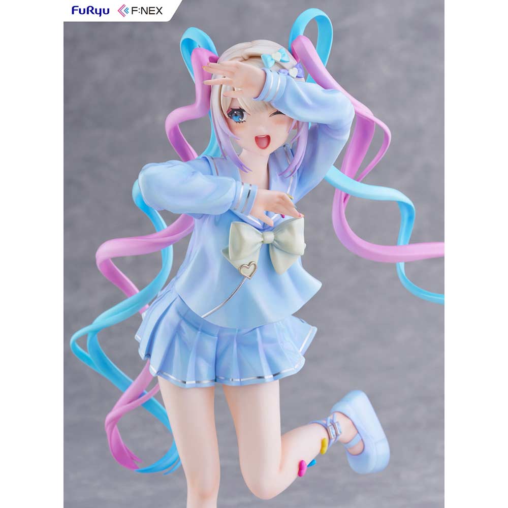 (PO) FuRyu NEEDY STREAMER OVERLOAD - OMGkawaiiAngel Image_8